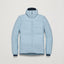 Frost Blue