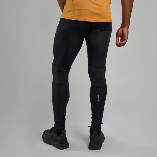 Montane Men's Slipstream Trail Running Tights