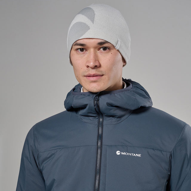 Montane Men's Sirocco XT Hooded Insulated Jacket