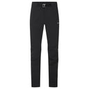 Montane Men's Tenacity Softshell Pants