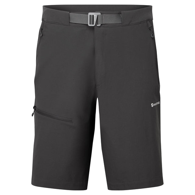 Montane Men's Tenacity Shorts