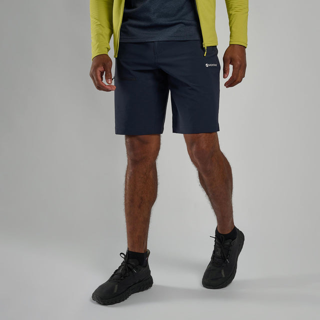 Montane Men's Tenacity Shorts