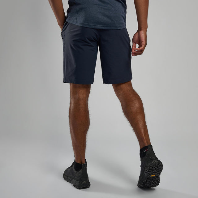 Montane Men's Tenacity Shorts