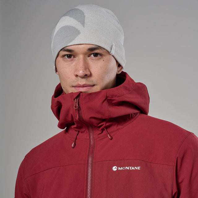 Montane Men's Tenacity XT Hooded Softshell Jacket