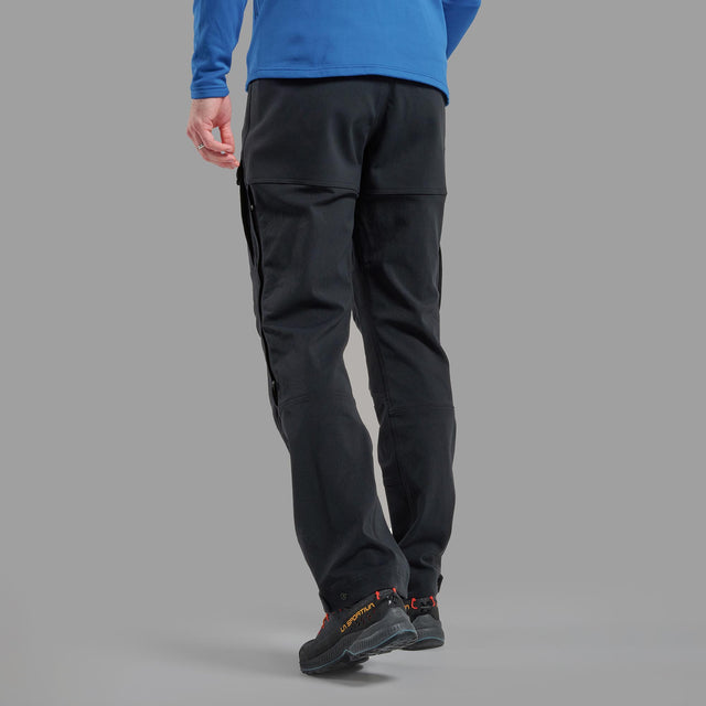 Montane Men's Terra XT Pants