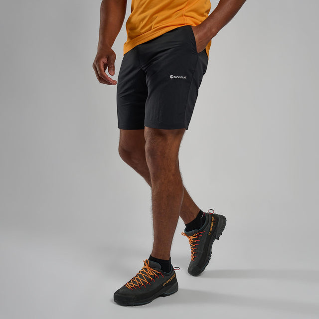 Montane Men's Terra Lite Shorts