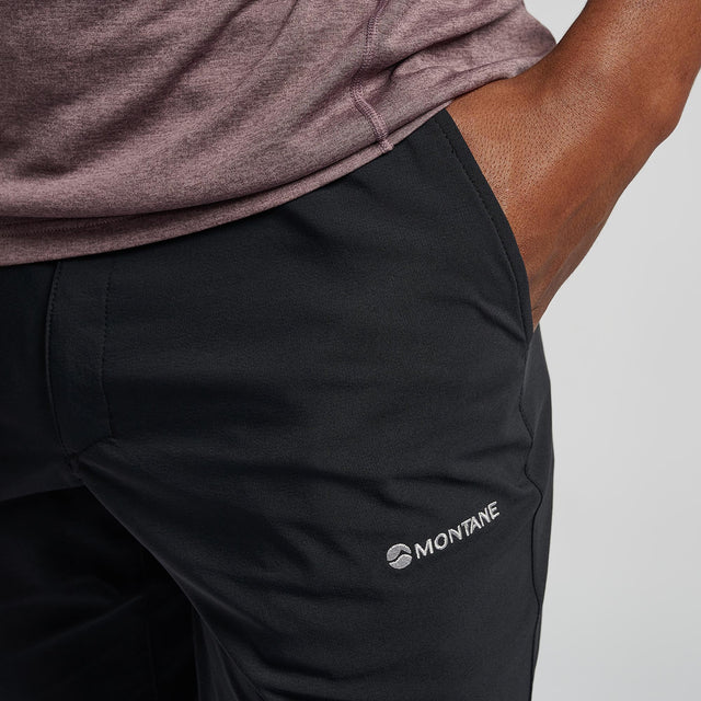 Montane Men's Tenacity Lite Shorts