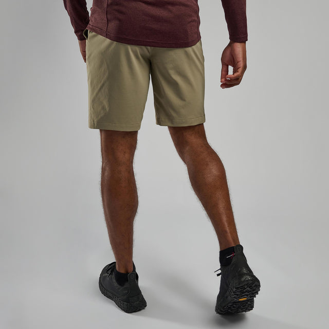 Montane Men's Tenacity Lite Shorts