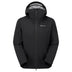 Montane Men's Torren Waterproof Jacket