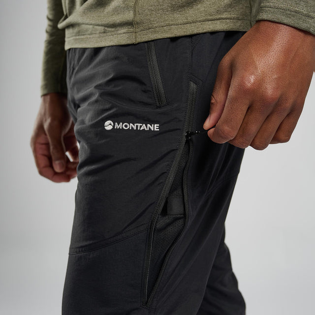 Montane Men's Terra Pants