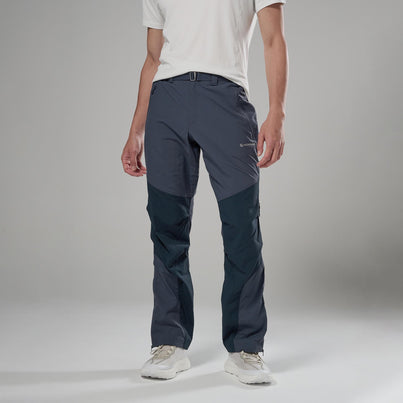 Dark Sky Montane Men's Terra Pants Front