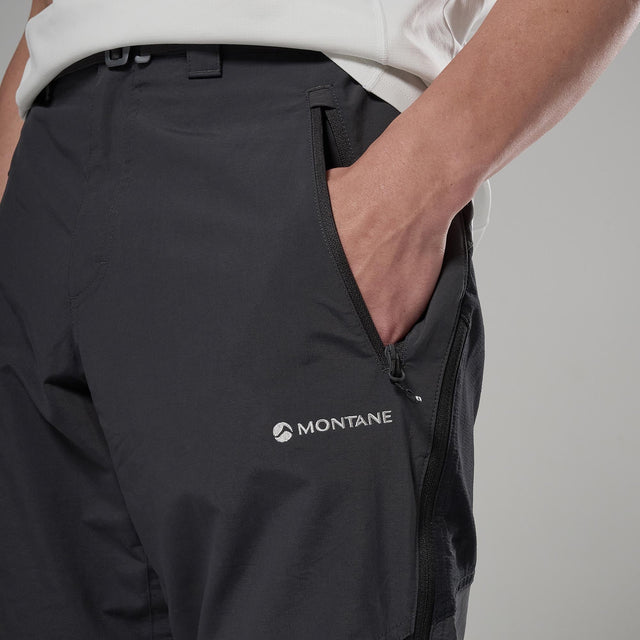 Montane Men's Terra Pants