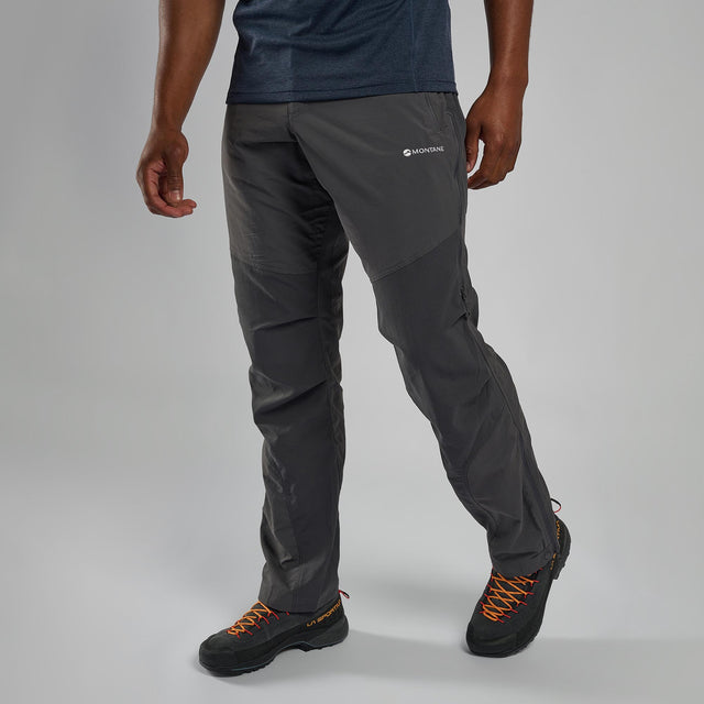 Montane Men's Terra Pants