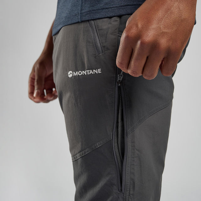 Montane Men's Terra Pants