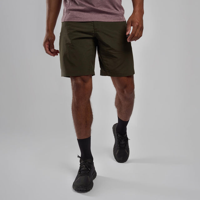 Montane Men's Terra Shorts