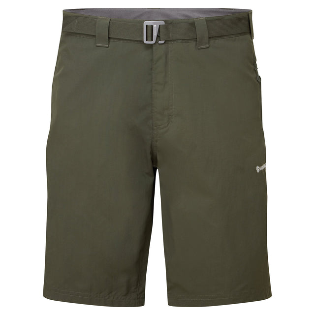 Montane Men's Terra Shorts