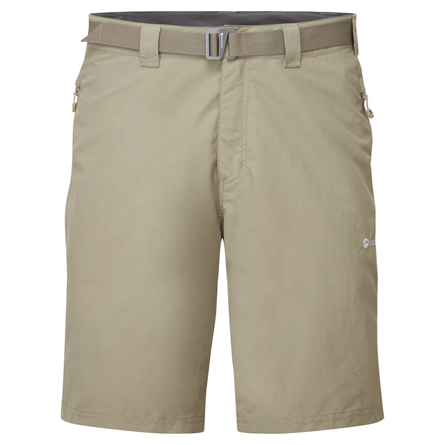 Montane Men's Terra Shorts