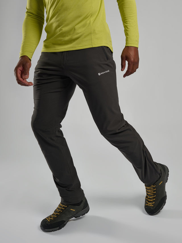 Montane Men's Tenacity Pants