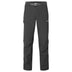 Montane Men's Tenacity Pants