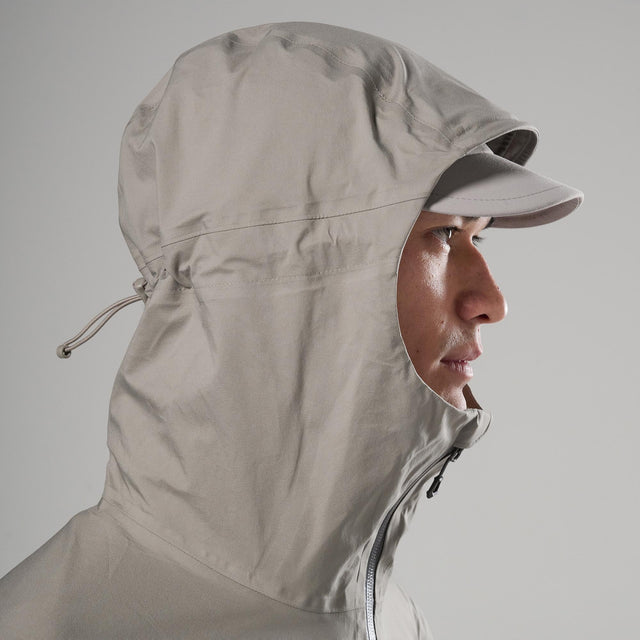 Montane Men's Vortic Waterproof Jacket