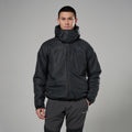 Montane Extreme Jacket