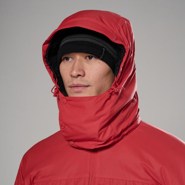Montane Extreme Jacket