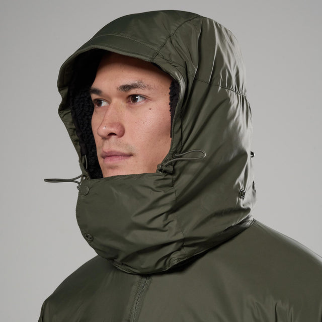 Montane Extreme Jacket