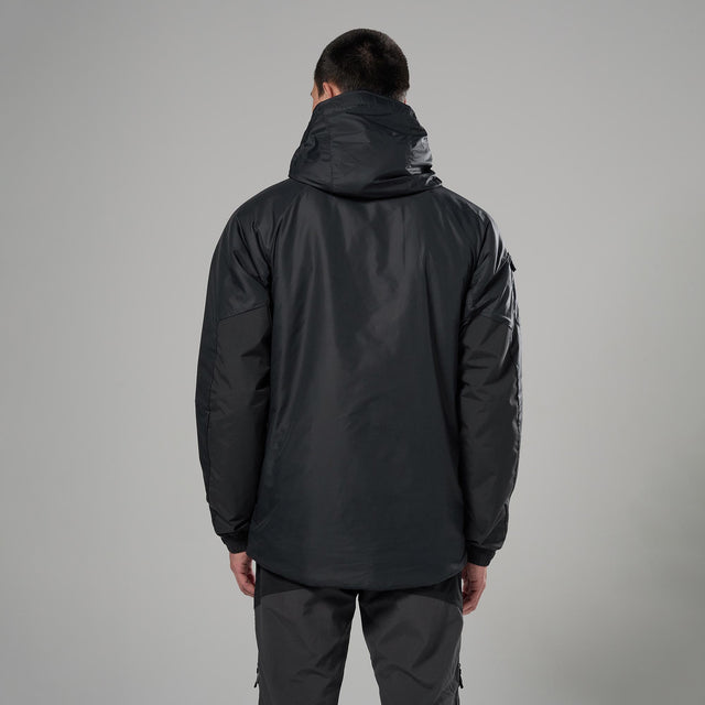 Montane Extreme Smock
