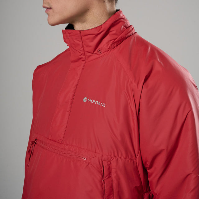 Montane Extreme Smock