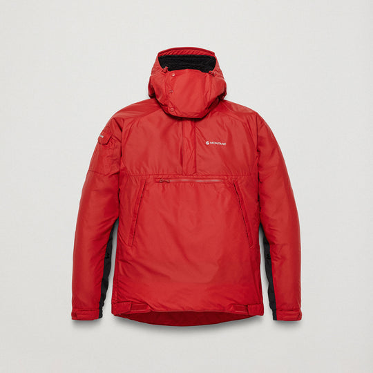 Montane Extreme Smock