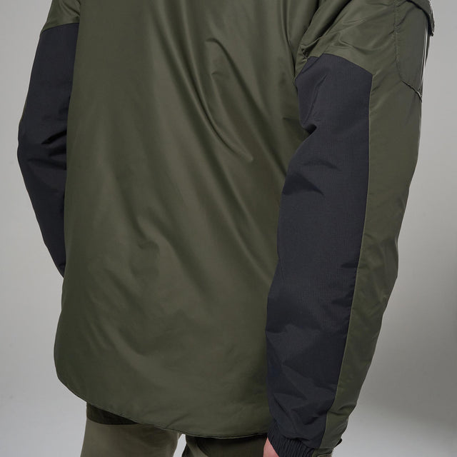 Montane Extreme Smock