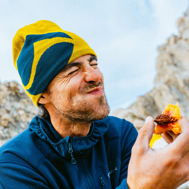 Montane Jango Roundel Beanie