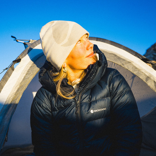 Montane Jango Roundel Beanie