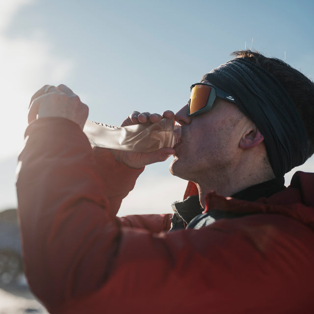 Montane Montane Water Ultraflask 500Ml