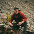 Montane Men's Protium CP Hooded Fleece Jacket