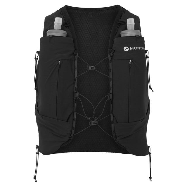 Montane Gecko VP 5+
