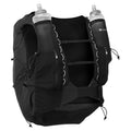 Black Montane Gecko VP 20L + Side