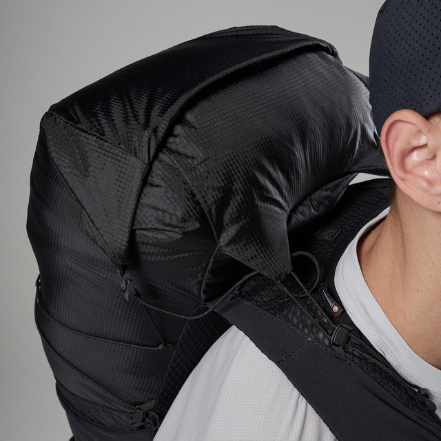 Montane Gecko VP 20+