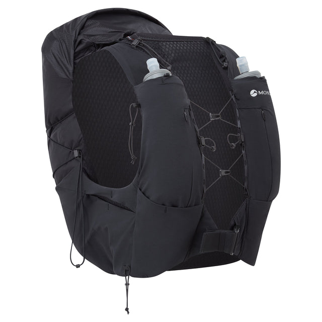 Montane Gecko VP 20+