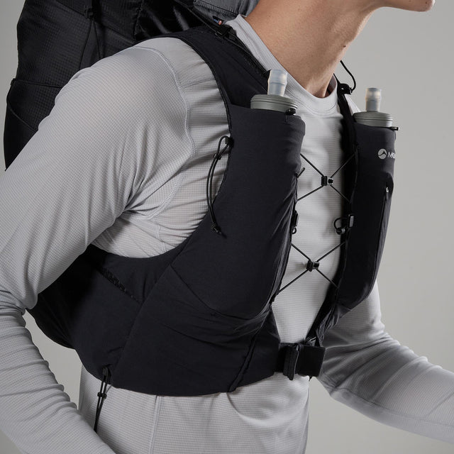 Montane Gecko VP 20+