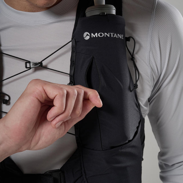 Montane Gecko VP 20+