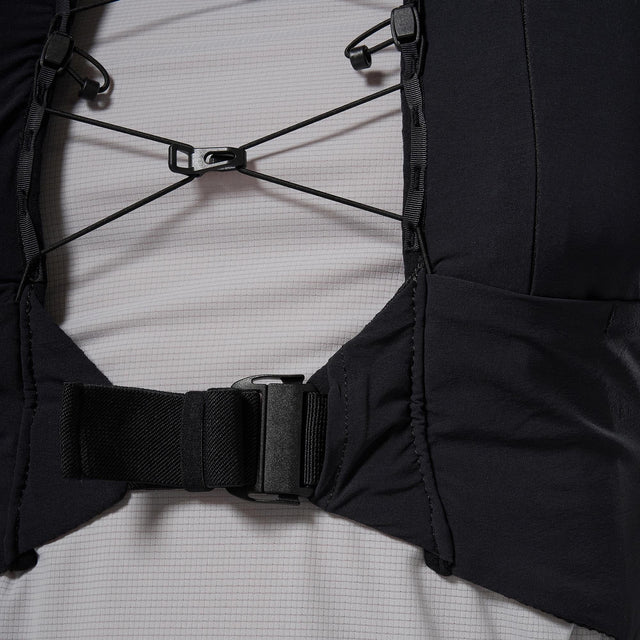 Montane Gecko VP 20+