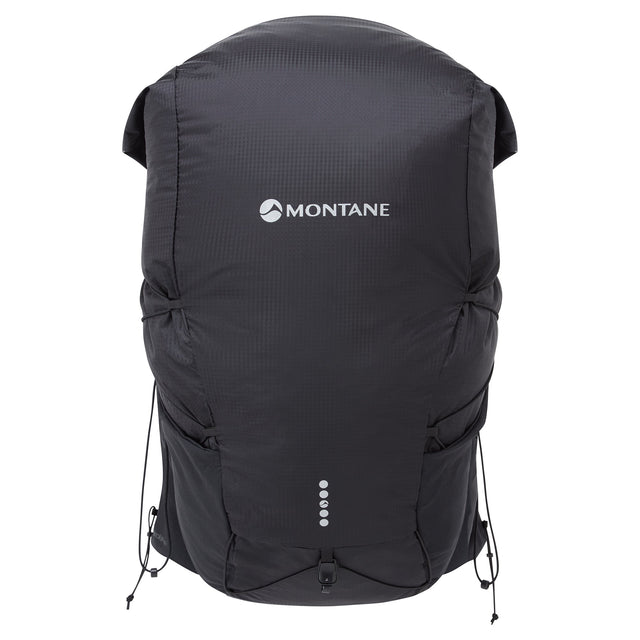 Montane Gecko VP 20+