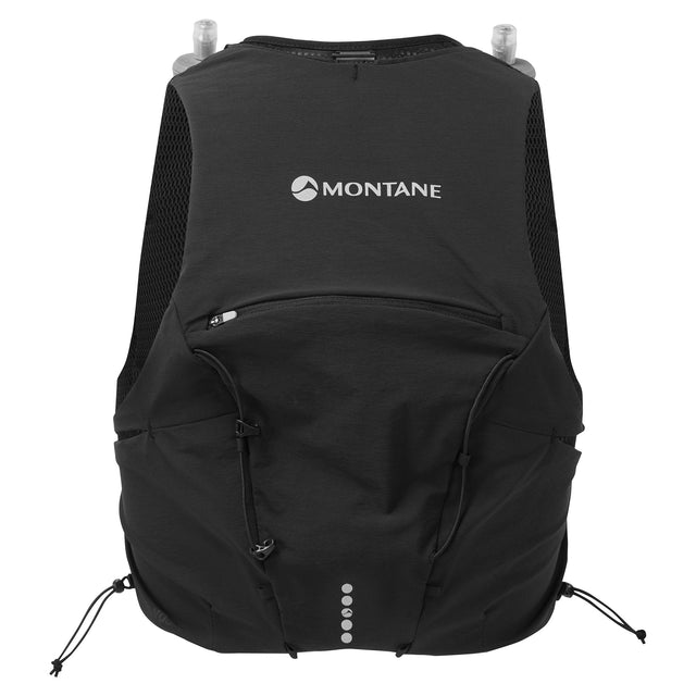 Montane Gecko VP 5L +