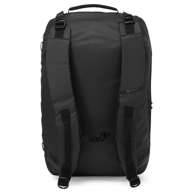 Montane Transition Duffel 40L
