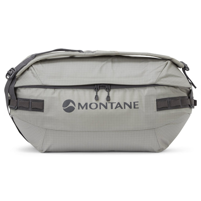 Montane Transition Duffel 40L