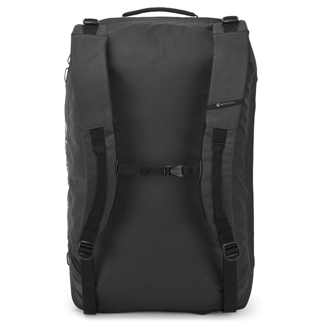 Montane Transition Duffel 70L