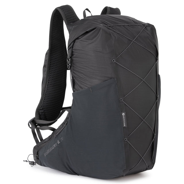 Montane Trailblazer® LT 20L Backpack