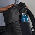 Black Montane Transition Pack 18L Model 5 PTR18BLA