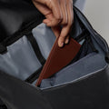 Black Montane Transition Pack 18L Model 9 PTR18BLA